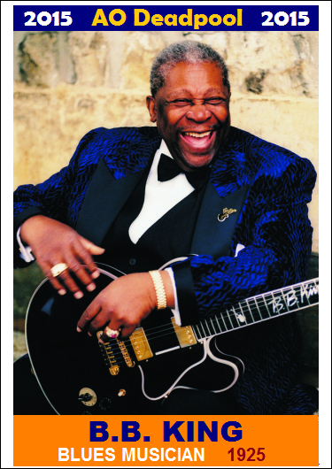 bbking.png