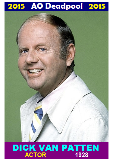 dickvanpatten.png