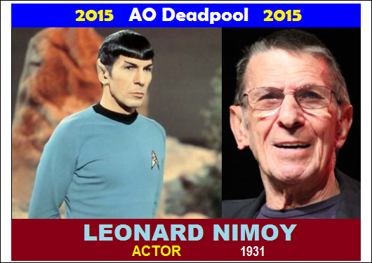 leonardnimoy.png