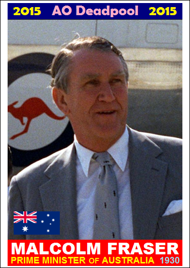 malcolmfraser.png