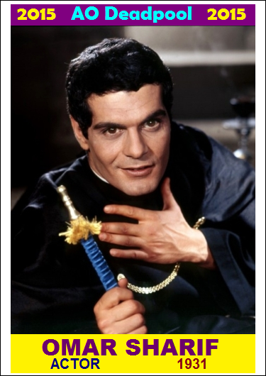 omarsharif.png