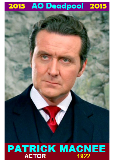 patrickmacnee.png