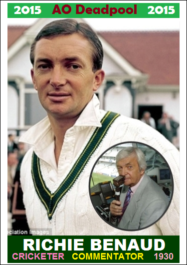 richiebenaud.png