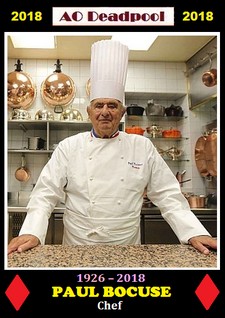 paulbocuse.jpg