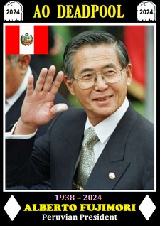 albertofujimori.jpg