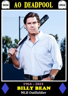 billybean.jpg