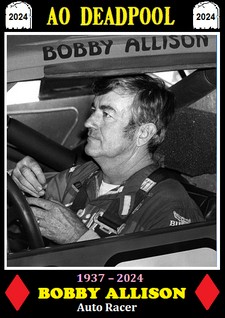 bobbyallison.jpg