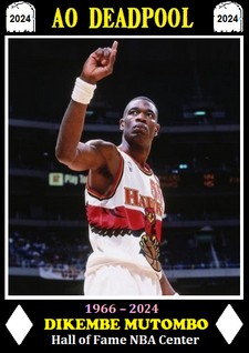 dikembemutombo.jpg