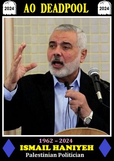 ismailhaniyeh.jpg