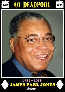 jamesearljones.jpg