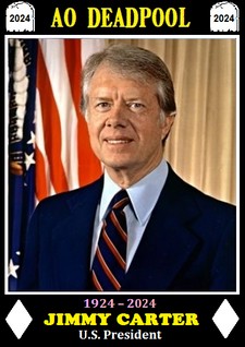 jimmycarter.jpg