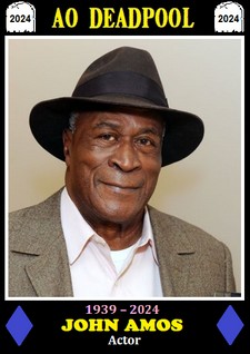 johnamos.jpg