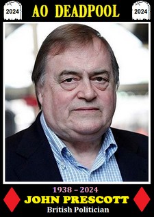 johnprescott.jpg