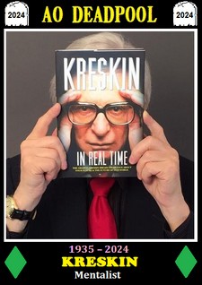 kreskin.jpg