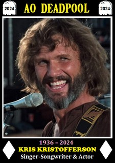 kriskristofferson.jpg