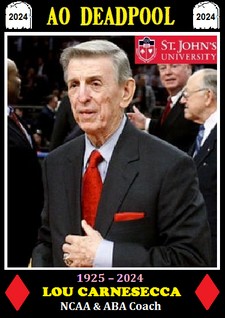 loucarnesecca.jpg