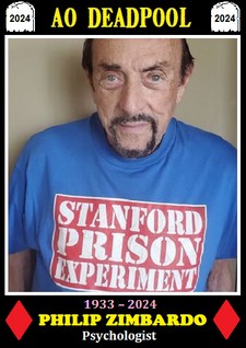 philipzimbardo.jpg