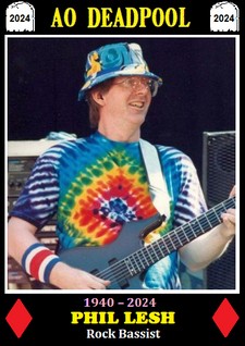 phillesh.jpg