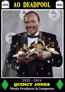 quincyjones.jpg