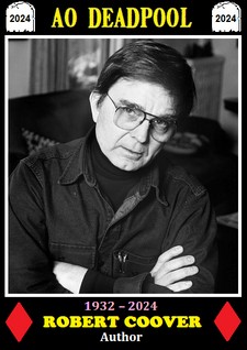 robertcoover.jpg