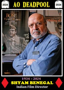 shyambenegal.jpg