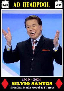 silviosantos.jpg