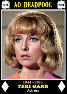 terigarr.jpg