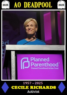 cecilerichards.jpg