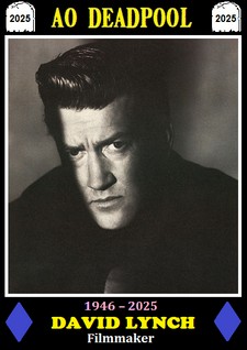 davidlynch.jpg