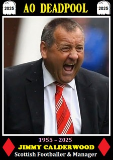 jimmycalderwood.jpg