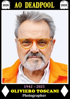 olivierotoscani.jpg