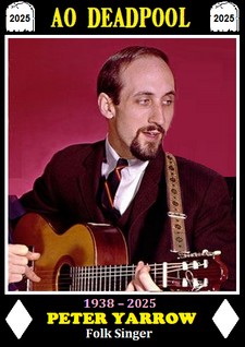 peteryarrow.jpg